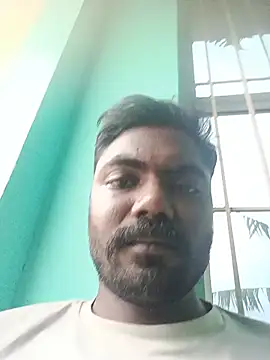 Snapshot of Tamilpaiyan07 chatting on 07-30-26, 12:26 Tamilpaiyan07 online show from 07-30-26, 12:26