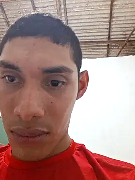 gingavi online show from 12-20-25, 11:45