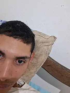 gingavi online show from 12-22-25, 11:13