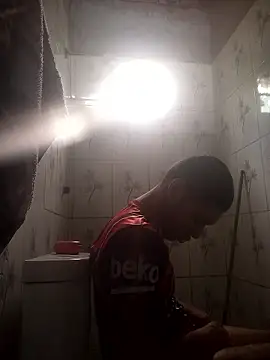 gingavi online show from 01-16-26, 02:54