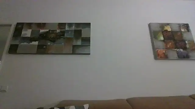 AlpenAdonis online show from 12-19-25, 07:54