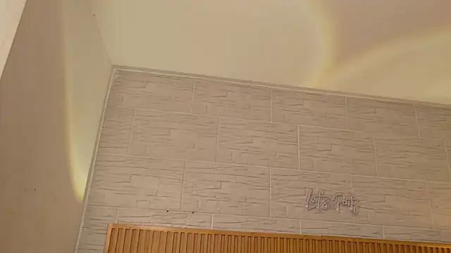 Electra Joness online show from 01-18-26, 11:19