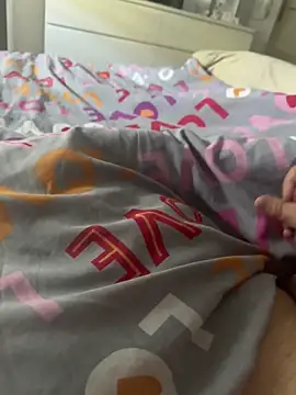 RimmingPussy24 online show from 04-25-26, 08:50