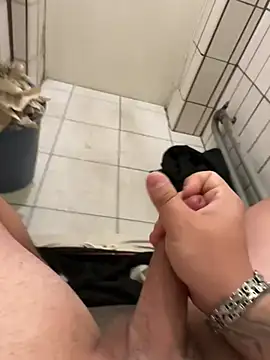 RimmingPussy24 online show from 04-28-26, 08:30