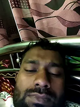 dasicapall online show from 12-19-25, 08:05