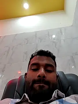 dasicapall online show from 02-01-26, 06:12