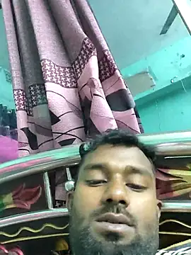 dasicapall online show from 02-14-26, 07:21