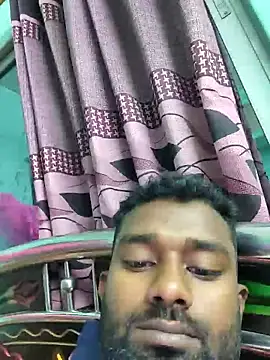 dasicapall online show from 02-22-26, 05:55