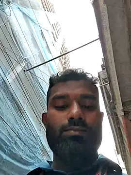 dasicapall online show from 02-23-26, 07:50