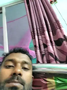 dasicapall online show from 02-26-26, 06:07