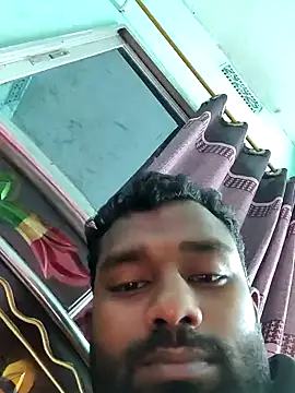 dasicapall online show from 03-18-26, 06:11