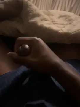 Snapshot of rodney01584 chatting on 12-20-25, 12:07 rodney01584 online show from 12-20-25, 12:07