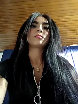 Vane Lope1 online show from 12-22-25, 06:16