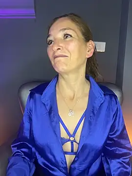 JennaMilf  online show from 02-03-26, 07:08