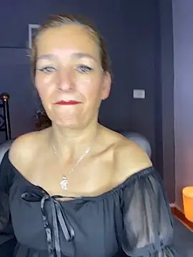 JennaMilf  online show from 02-23-26, 06:49