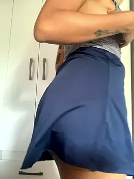 bety13 online show from 01-08-26, 12:29