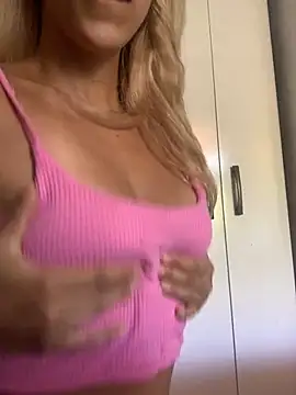 bety13 online show from 01-09-26, 03:48