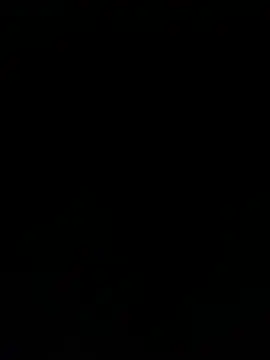 bety13 online show from 03-30-26, 11:17