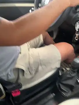 bety13 online show from 03-31-26, 04:07