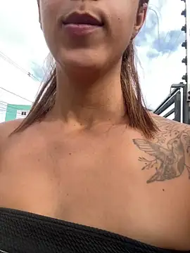 bety13 online show from 07-24-26, 10:46