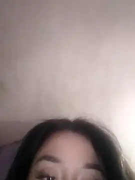 vanNe78 online show from 01-18-26, 04:27