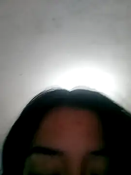 vanNe78 online show from 02-25-26, 12:59