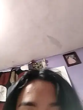 vanNe78 online show from 03-04-26, 04:51