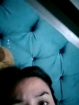 vanNe78 online show from 03-05-26, 07:59