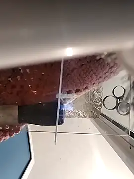 vanNe78 online show from 03-08-26, 06:34