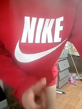 vanNe78 online show from 03-11-26, 04:40