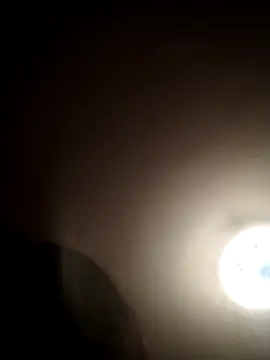 vanNe78 online show from 03-11-26, 06:14