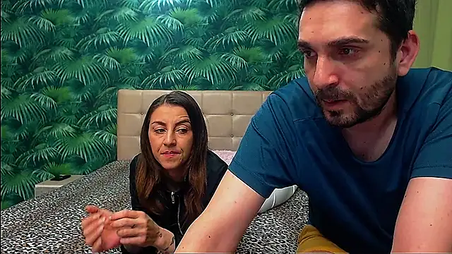 Snapshot of Stella_John chatting on 12-11-24, 05:10 Stella John online show from 12-11-24, 05:10