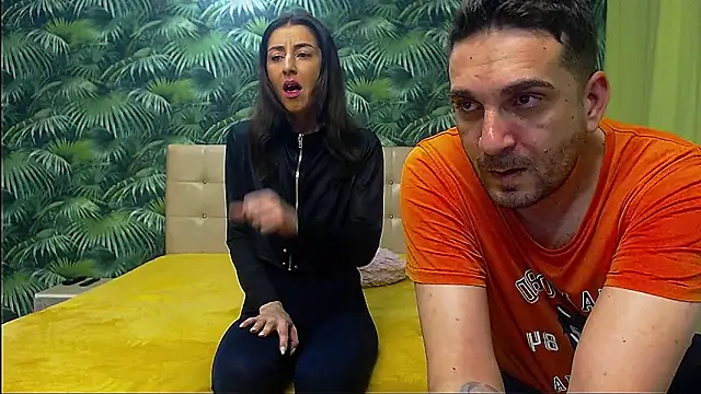 Snapshot of Stella_John chatting on 12-16-24, 06:10 Stella John online show from 12-16-24, 06:10