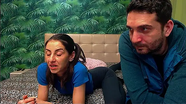 Snapshot of Stella_John chatting on 01-08-25, 05:27 Stella John online show from 01-08-25, 05:27