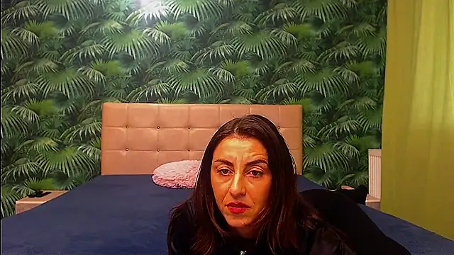 Snapshot of Stella_John chatting on 01-15-25, 05:50 Stella John online show from 01-15-25, 05:50