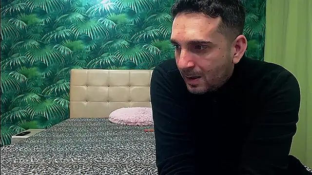 Snapshot of Stella_John chatting on 01-18-25, 03:20 Stella John online show from 01-18-25, 03:20