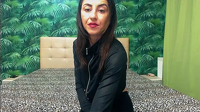 Snapshot of Stella_John chatting on 02-03-25, 05:29 Stella John online show from 02-03-25, 05:29