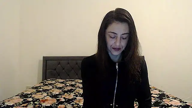 Snapshot of Stella_John chatting on 03-07-25, 05:18 Stella John online show from 03-07-25, 05:18