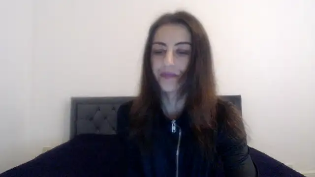 Snapshot of Stella_John chatting on 03-18-25, 06:36 Stella John online show from 03-18-25, 06:36