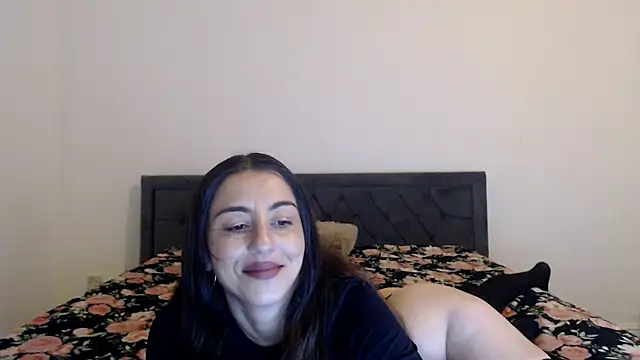 Snapshot of Stella_John chatting on 09-29-25, 04:50 Stella John online show from 09-29-25, 04:50