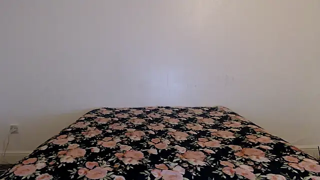 Stella John online show from 02-01-26, 07:18