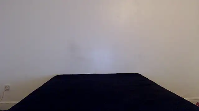 Stella John online show from 03-05-26, 05:14