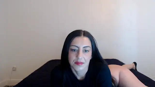 Stella John online show from 04-25-26, 05:32