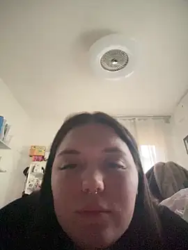 lillymalefica online show from 12-20-25, 07:59