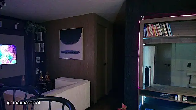 Ambrosia       online show from 04-23-26, 10:25