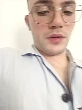 luke25bwc online show from 12-23-25, 05:49