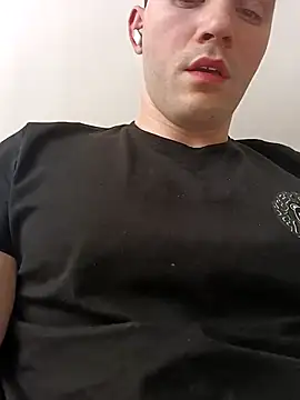 luke25bwc online show from 04-25-26, 07:22