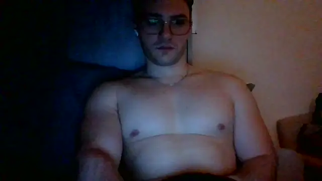 Snapshot of luke25bwc chatting on 06-03-26, 02:36 luke25bwc online show from 06-03-26, 02:36
