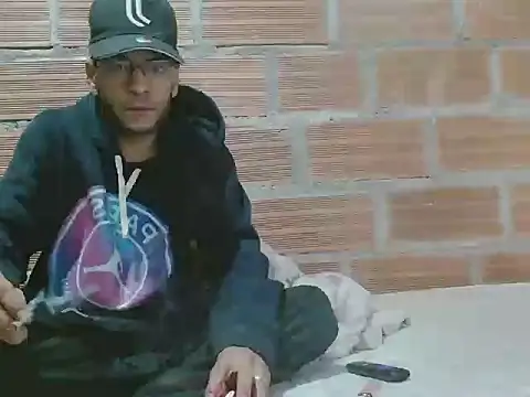 Alphamaster 92 online show from 01-16-26, 12:20