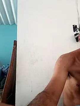 antoniomx18318 online show from 01-08-26, 08:33